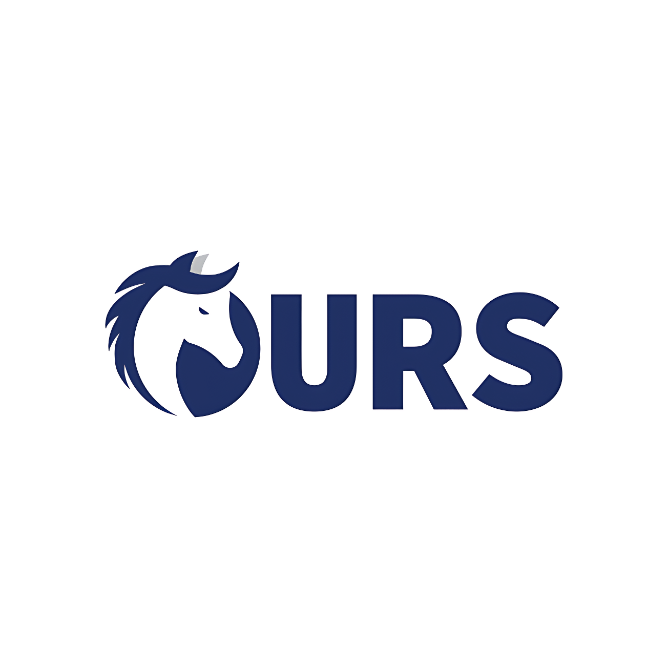 external_image external_image