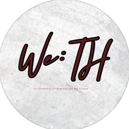 external_image external_image