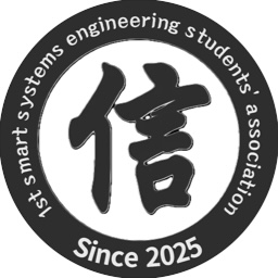 external_image external_image