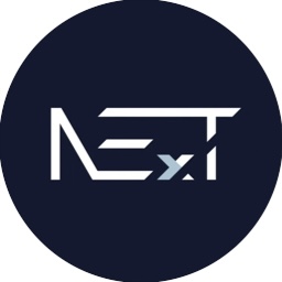 external_image external_image